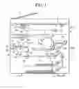 Fig. 02 - Image formation device