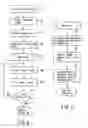 Fig. 05 - Image forming apparatus