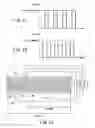 Fig. 07 - Image forming apparatus