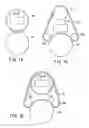 Fig. 08 - Image forming apparatus