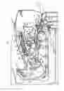 Fig. 02 - Image forming apparatus