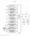 Fig. 03 - Image forming apparatus