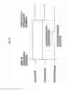 Fig. 12 - Image forming apparatus