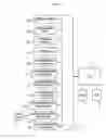 Fig. 16 - Image forming apparatus