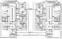 Fig. 01 - Data transfer control device and electronic equipment