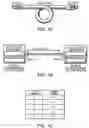 Fig. 02 - Data transfer control device and electronic equipment