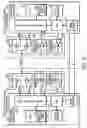 Fig. 04 - Data transfer control device and electronic equipment