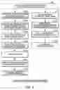 Fig. 06 - Data transfer control device and electronic equipment