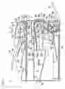 Fig. 02 - Image forming apparatus and method for controlling fixing mechanism portion