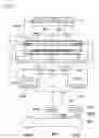 Fig. 04 - Image forming apparatus and method for controlling fixing mechanism portion