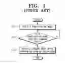 Fig. 02 - Image-forming apparatus and power-saving mode control method thereof