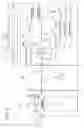 Fig. 03 - Image forming method and image forming apparatus connected to a finisher