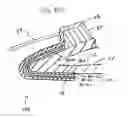 Fig. 09 - Developing cartridge, process cartridge, image forming device, and sliding sealing element