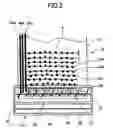Fig. 03 - Image forming apparatus and process cartridge