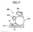 Fig. 14 - Image forming apparatus and process cartridge