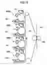 Fig. 15 - Image forming apparatus and process cartridge