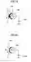 Fig. 16 - Image forming apparatus and process cartridge