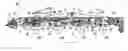 Fig. 01 - Image forming apparatus