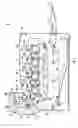 Fig. 03 - Image forming apparatus