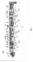 Fig. 04 - Image forming apparatus