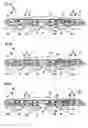 Fig. 05 - Image forming apparatus