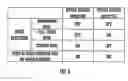 Fig. 07 - Image forming apparatus