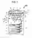 Fig. 02 - Heating apparatus, image fixing apparatus, and image forming apparatus