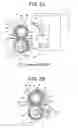 Fig. 03 - Heating apparatus, image fixing apparatus, and image forming apparatus