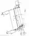Fig. 02 - Method for compensating a gear backlash and apparatus for carrying out said method