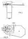 Fig. 03 - Method for compensating a gear backlash and apparatus for carrying out said method