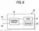 Fig. 09 - Image forming apparatus where image write-to-transfer time is set integer times of a rotation period of idler pulley