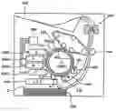 Fig. 01 - Color image forming system and method of forming color image using the system