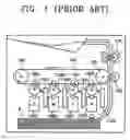 Fig. 02 - Color image forming system and method of forming color image using the system