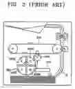 Fig. 03 - Color image forming system and method of forming color image using the system