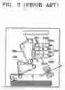 Fig. 04 - Color image forming system and method of forming color image using the system