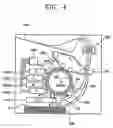 Fig. 05 - Color image forming system and method of forming color image using the system