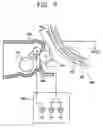 Fig. 06 - Color image forming system and method of forming color image using the system