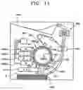 Fig. 10 - Color image forming system and method of forming color image using the system