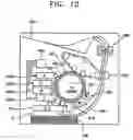 Fig. 11 - Color image forming system and method of forming color image using the system