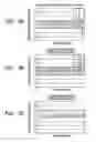 Fig. 03 - Image forming apparatus