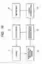 Fig. 09 - Image forming apparatus
