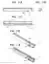 Fig. 10 - Image forming apparatus