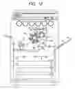 Fig. 11 - Image forming apparatus
