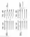 Fig. 13 - Image forming apparatus
