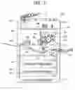 Fig. 02 - Developing device