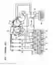 Fig. 02 - Liquid developing device