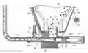 Fig. 01 - Developer container for an image forming apparatus