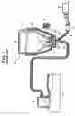 Fig. 02 - Developer container for an image forming apparatus