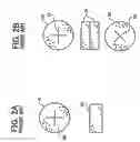 Fig. 03 - Developer container for an image forming apparatus