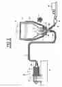 Fig. 04 - Developer container for an image forming apparatus